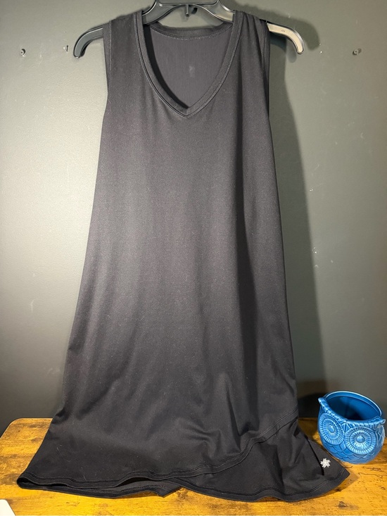 tek gear Dresses & Skirts - Tek Gear LEISURE Dress. SIZE XL